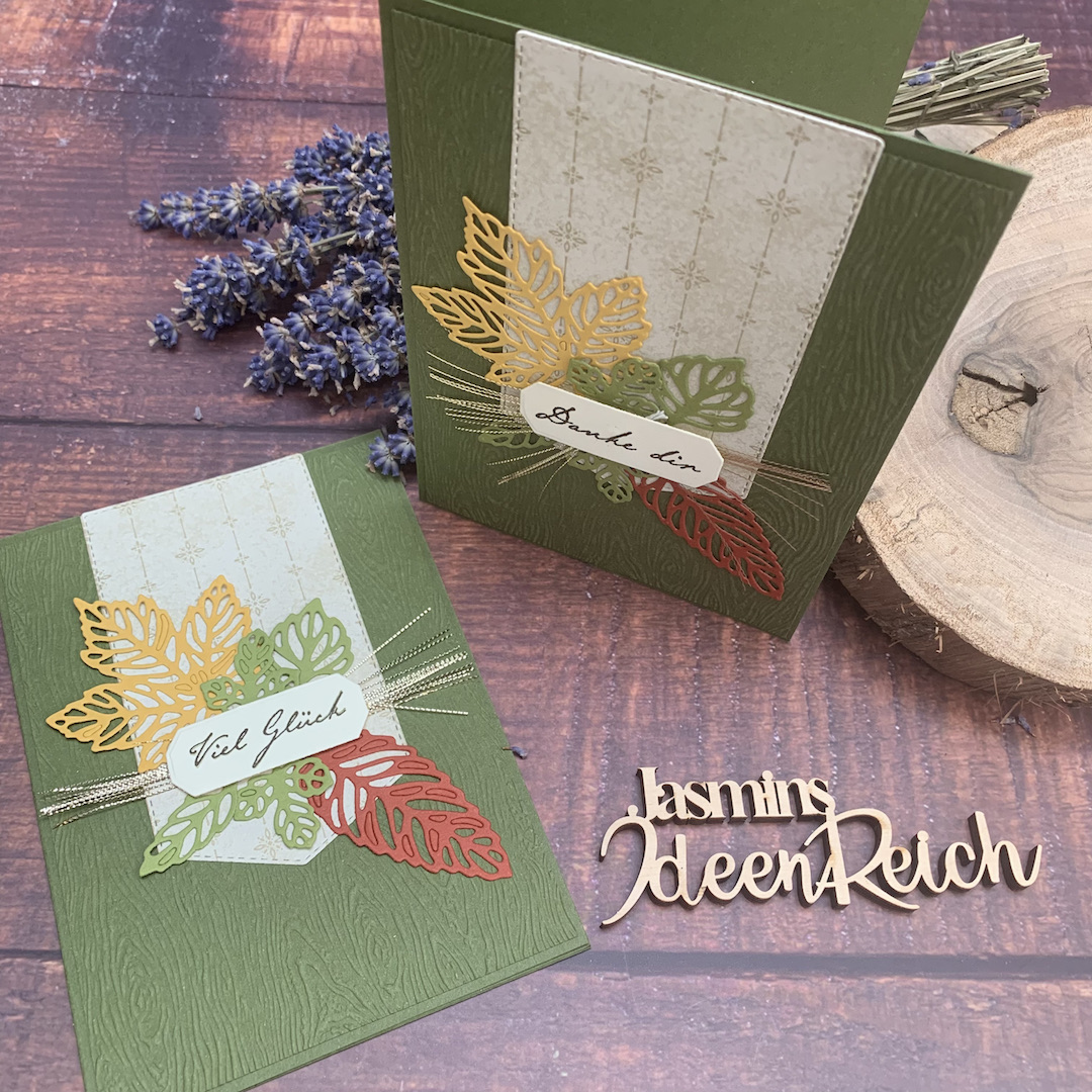 Gorgeous leaves 1.jpeg